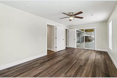 10491 Cranberry Lake Road, Marcellus, MI 49067 - Photo 21