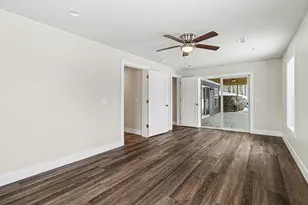 10491 Cranberry Lake Rd, Marcellus, MI 49067 - Photo 21