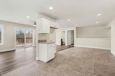 10491 Cranberry Lake Road, Marcellus, MI 49067 - Photo 11