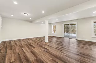 10491 Cranberry Lake Rd, Marcellus, MI 49067 - Photo 25