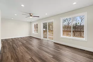 10491 Cranberry Lake Rd, Marcellus, MI 49067 - Photo 5