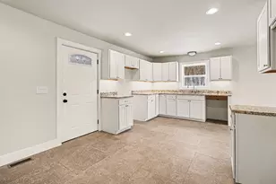 10491 Cranberry Lake Rd, Marcellus, MI 49067 - Photo 9