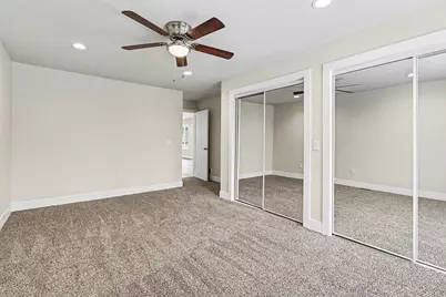 10491 Cranberry Lake Road, Marcellus, MI 49067 - Photo 19