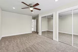 10491 Cranberry Lake Rd, Marcellus, MI 49067 - Photo 19