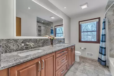 22014 Heatheridge Lane, Farmington Hills, MI 48335 - Photo 33