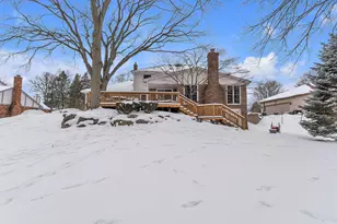 22014 Heatheridge Ln, Farmington Hills, MI 48335 - Photo 51