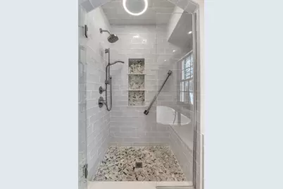 22014 Heatheridge Lane, Farmington Hills, MI 48335 - Photo 31