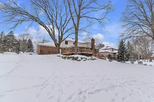 22014 Heatheridge Ln, Farmington Hills, MI 48335 - Photo 49