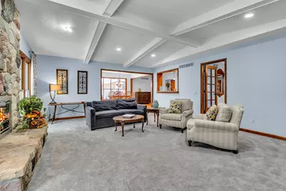 22014 Heatheridge Lane, Farmington Hills, MI 48335 - Photo 21