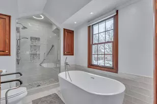 22014 Heatheridge Ln, Farmington Hills, MI 48335 - Photo 29