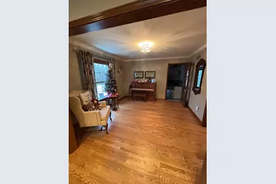 22014 Heatheridge Lane, Farmington Hills, MI 48335 - Photo 9