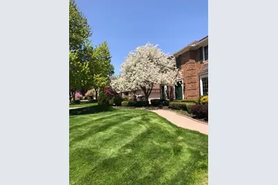 22014 Heatheridge Lane, Farmington Hills, MI 48335 - Photo 53