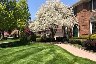 22014 Heatheridge Ln, Farmington Hills, MI 48335 - Photo 53