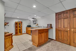 22014 Heatheridge Ln, Farmington Hills, MI 48335 - Photo 43