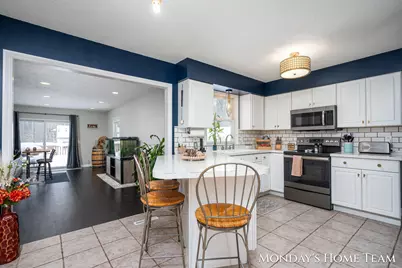 16313 Taft Road, Spring Lake, MI 49456 - Photo 11