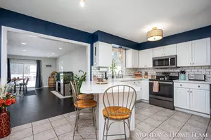 16313 Taft Rd, Spring Lake, MI 49456 - Photo 11