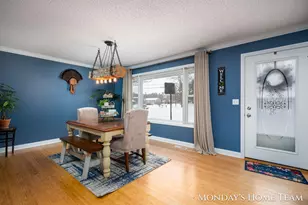 16313 Taft Rd, Spring Lake, MI 49456 - Photo 13