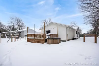 16313 Taft Road, Spring Lake, MI 49456 - Photo 29