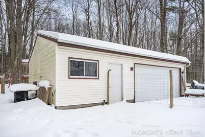 16313 Taft Road, Spring Lake, MI 49456 - Photo 27