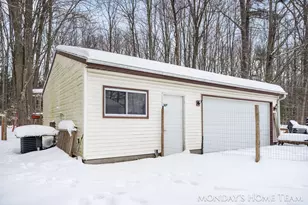 16313 Taft Rd, Spring Lake, MI 49456 - Photo 27