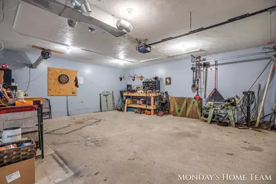 16313 Taft Road, Spring Lake, MI 49456 - Photo 31