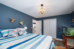 16313 Taft Rd, Spring Lake, MI 49456 - Photo 19