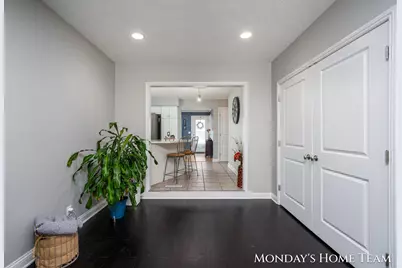 16313 Taft Road, Spring Lake, MI 49456 - Photo 7