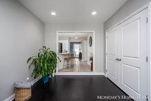 16313 Taft Rd, Spring Lake, MI 49456 - Photo 7