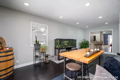 16313 Taft Road, Spring Lake, MI 49456 - Photo 5