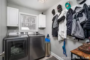 16313 Taft Rd, Spring Lake, MI 49456 - Photo 23