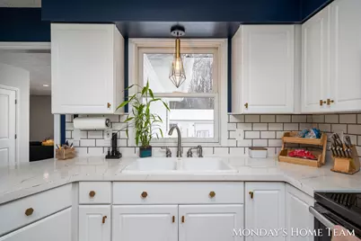 16313 Taft Road, Spring Lake, MI 49456 - Photo 9