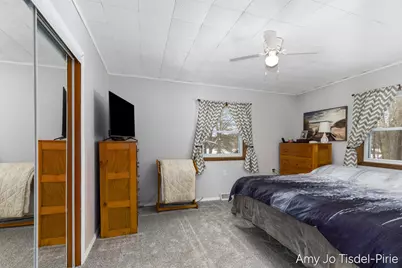 8411 Spring Road, Stanton, MI 48888 - Photo 15