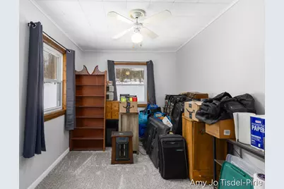 8411 Spring Road, Stanton, MI 48888 - Photo 17