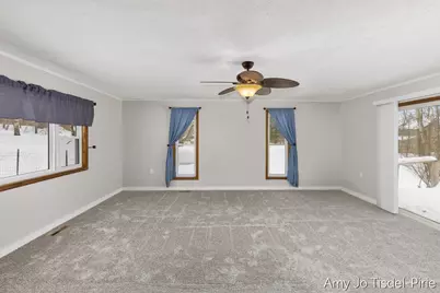 8411 Spring Road, Stanton, MI 48888 - Photo 13