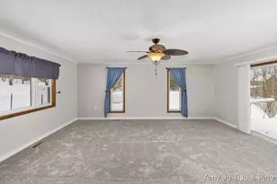 8411 Spring Rd, Stanton, MI 48888 - Photo 13