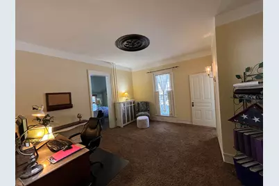 7100 Wing Lake Road, Bloomfield Hills, MI 48301 - Photo 21