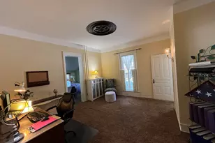 7100 Wing Lake Rd, Bloomfield Hills, MI 48301 - Photo 21