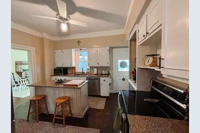 7100 Wing Lake Road, Bloomfield Hills, MI 48301 - Photo 7