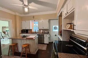 7100 Wing Lake Rd, Bloomfield Hills, MI 48301 - Photo 7