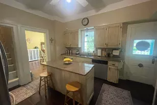 7100 Wing Lake Rd, Bloomfield Hills, MI 48301 - Photo 9