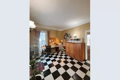 7100 Wing Lake Road, Bloomfield Hills, MI 48301 - Photo 17