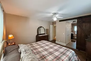 7100 Wing Lake Rd, Bloomfield Hills, MI 48301 - Photo 35