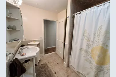 7100 Wing Lake Road, Bloomfield Hills, MI 48301 - Photo 33