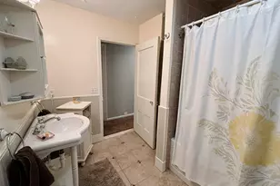 7100 Wing Lake Rd, Bloomfield Hills, MI 48301 - Photo 33