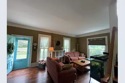 7100 Wing Lake Road, Bloomfield Hills, MI 48301 - Photo 23