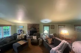 7100 Wing Lake Rd, Bloomfield Hills, MI 48301 - Photo 25