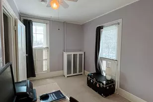 7100 Wing Lake Rd, Bloomfield Hills, MI 48301 - Photo 29