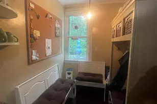 7100 Wing Lake Rd, Bloomfield Hills, MI 48301 - Photo 11