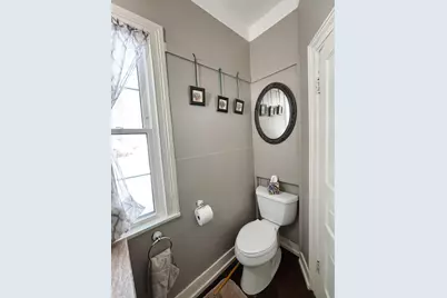 7100 Wing Lake Road, Bloomfield Hills, MI 48301 - Photo 13