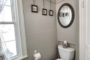 7100 Wing Lake Rd, Bloomfield Hills, MI 48301 - Photo 13